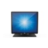 Elo Touchsystems 1903LM LCD Touchscreen 19'', Negro  1
