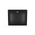 Elo Touchsystems 1902L LCD Touchscreen 19", 5:4, Negro  4
