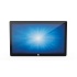 Elo TouchSystem 2202L LCD Touchscreen 21.5", Negro  2