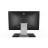 Elo TouchSystem 2202L LCD Touchscreen 21.5", Negro - Imagen adicional 2