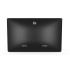 Elo TouchSystem 2202L LCD Touchscreen 21.5", Negro - Imagen adicional 3