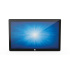 Elo TouchSystem 2202L LCD Touchscreen 21.5", Negro - Imagen adicional 1