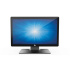Elo TouchSystem 2202L LCD Touchscreen 21.5", Negro