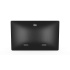 Elo TouchSystems 2402L LED Touchscreen 23.8", Negro  4