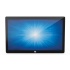 Elo TouchSystems 2702L LCD Touchscreen 27", Negro/Plata, con Base  2