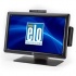Elo Touchsystems 2201L LED Touchscreen 22'' Negro  1