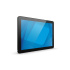 ELO Touchsystems E389883 LED Touchscreen 10.1”, Negro  3