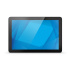 ELO Touchsystems E389883 LED Touchscreen 10.1”, Negro  1