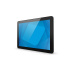 ELO Touchsystems E389883 LED Touchscreen 10.1”, Negro  2