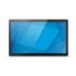 ELO Touchsystems E390263 LED Touchscreen 21.5”, Negro  1