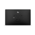 Elo TouchSystems Sistema POS E390263 21.5", Qualcomm SDA660, 4GB, 64GB, Android 10   4