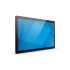 ELO Touchsystems E390263 LED Touchscreen 21.5”, Negro  3