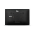 Elo Touchsystems Sistema POS AIO I-Series 4 10.1" Rockchip RK3399 1.4 GHz, 4GB, 64GB, Android 10  4