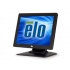 Elo Touchsystems 1523L LCD Touchscreen 15", Negro  1