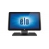 Elo TouchSystems 2002L LCD Touchscreen 20", Negro  1