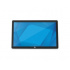 Elo TouchSystems Sistema POS EloPOS 22" Intel Core i3 9100TE 3.20 GHz, 4GB, 128GB SSD, Windows 10 64-Bit - No Incluye Base  1