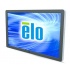 Elo TouchSystems 3201L LED TouchScreen 32'', Negro - Bocinas Integradas (4 x 5W)  1