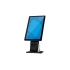 Elo TouchSystems Soporte de escritorio E421137, para ELO I-Series - Imagen adicional 1