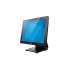 Elo TouchSystems Sistema POS E427129 15.6", Intel Core i5-1245UL, 16GB, 256GB, Windows 10 Home - Imagen adicional 3