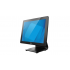 Elo TouchSystems Sistema POS E427129 15.6", Intel Core i5-1245UL, 16GB, 256GB, Windows 10 Home - Imagen adicional 2