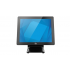 Elo TouchSystems Sistema POS E427129 15.6", Intel Core i5-1245UL, 16GB, 256GB, Windows 10 Home