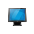 Elo TouchSystems Sistema POS E427129 15.6", Intel Core i5-1245UL, 16GB, 256GB, Windows 10 Home - Imagen adicional 1