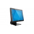 Elo TouchSystems Sistema POS E427129 15.6", Intel Core i5-1245UL, 16GB, 256GB, Windows 10 Home - Imagen adicional 4