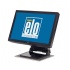Elo TouchSystems 2200L LCD Touchscreen 22'' Gris Obscuro