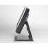 Elo TouchSystems 2200L LCD Touchscreen 22'' Gris Obscuro - Imagen adicional 1
