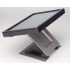 Elo TouchSystems 2200L LCD Touchscreen 22'' Gris Obscuro - Imagen adicional 3