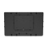 Monitor Elo Touchsystems 2495L LCD/TFT Touch 23.8", HDMI, Negro  4