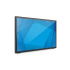 ﻿Elo TouchSystem 2270L Pantalla Comercial LCD 21.5", Full HD, Negro  5