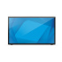 ﻿Elo TouchSystem 2270L Pantalla Comercial LCD 21.5", Full HD, Negro  1