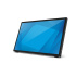 ﻿Elo TouchSystem 2270L Pantalla Comercial LCD 21.5", Full HD, Negro  4
