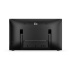 Elo TouchSystem 2270L Pantalla Comercial LCD 21.5", Full HD, Negro - Imagen adicional 6