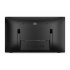 Monitor Elo Touchsystems 2770L LED Touch 27", HDMI, Negro  2
