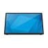 Elo TouchSystems E511214 LCD Touchscreen 21.5", Negro - Imagen adicional 1