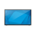Elo TouchSystems E511214 LCD Touchscreen 21.5", Negro