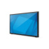 Elo TouchSystems E511214 LCD Touchscreen 21.5", Negro - Imagen adicional 2