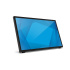 Elo TouchSystems E511214 LCD Touchscreen 21.5", Negro - Imagen adicional 5
