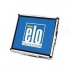 Elo TouchSystems 1537L LCD Touchscreen 15'' (No Power Brick)  1