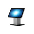 Elo TouchSystems Base de Montaje E514693, para EloTouch L-Series - Imagen adicional 1
