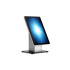 Elo TouchSystems Base de Montaje E514693, para EloTouch L-Series - Imagen adicional 2