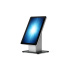 Elo TouchSystems Base de Montaje E514693, para EloTouch L-Series - Imagen adicional 3