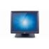 Elo TouchSystems 1517L E523163 LCD TouchScreen 15'', Negro  2