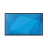 Elo TouchSystems 5503L Pantalla Comercial Touch LED 55", Full HD, Negro