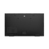 Elo TouchSystems 5503L Pantalla Comercial Touch LED 55", Full HD, Negro - Imagen adicional 3