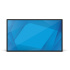 Elo TouchSystems 5503L Pantalla Comercial Touch LED 55", Full HD, Negro - Imagen adicional 2