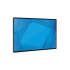 Elo TouchSystems 5503L Pantalla Comercial Touch LED 55", Full HD, Negro - Imagen adicional 1