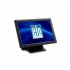 Elo TouchSystems 1509L LED TouchScreen 15.6'', Negro  1